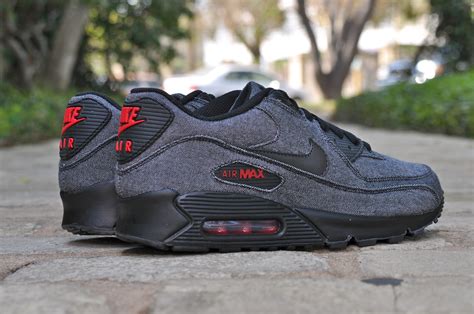 nike air max classic 90.